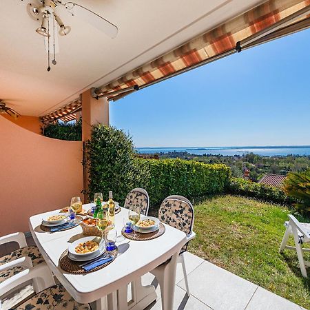 סויאנו דל לאגו Residence Giardino 3 By Wonderful Italy מראה חיצוני תמונה