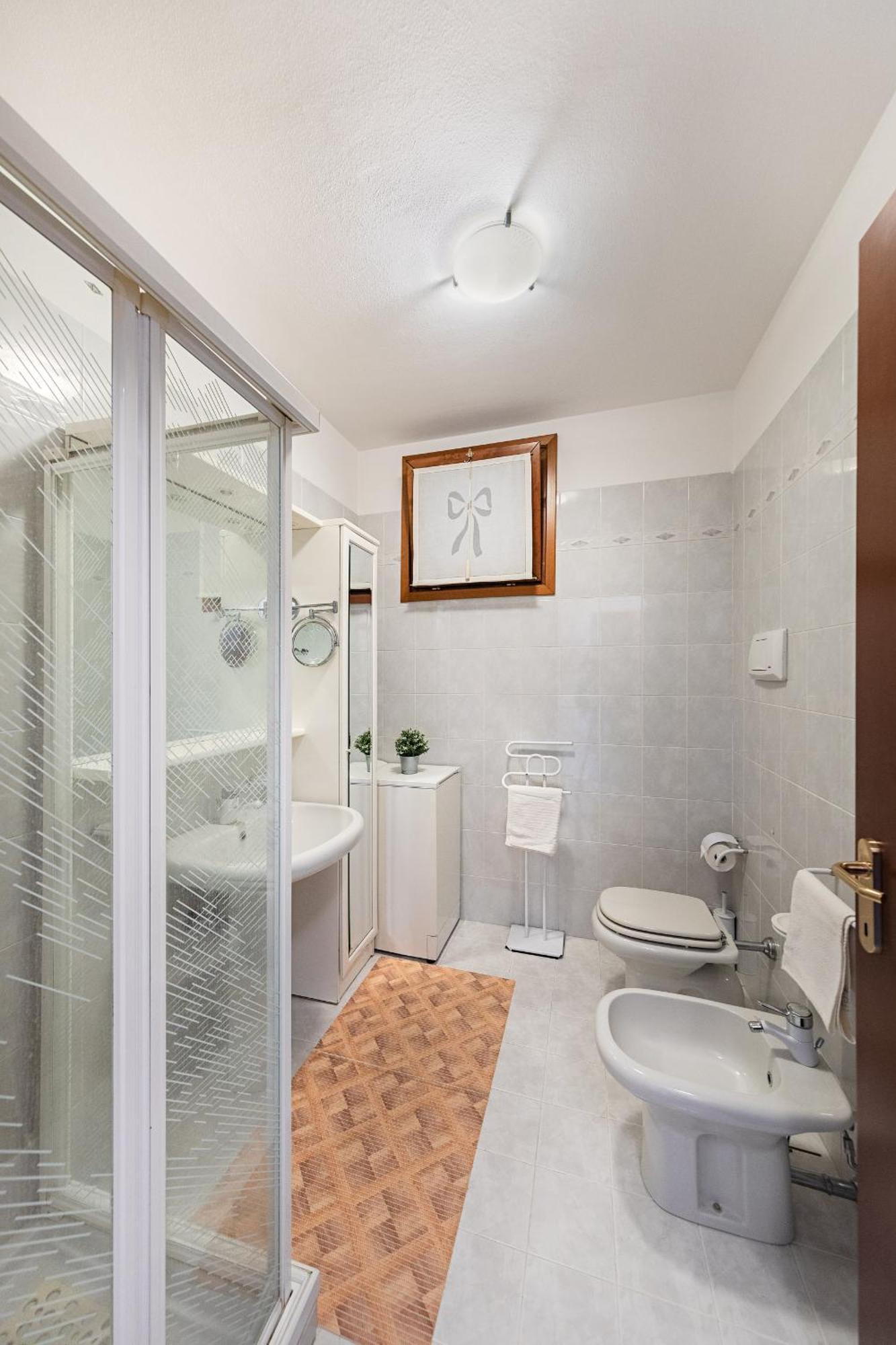 סויאנו דל לאגו Residence Giardino 3 By Wonderful Italy מראה חיצוני תמונה