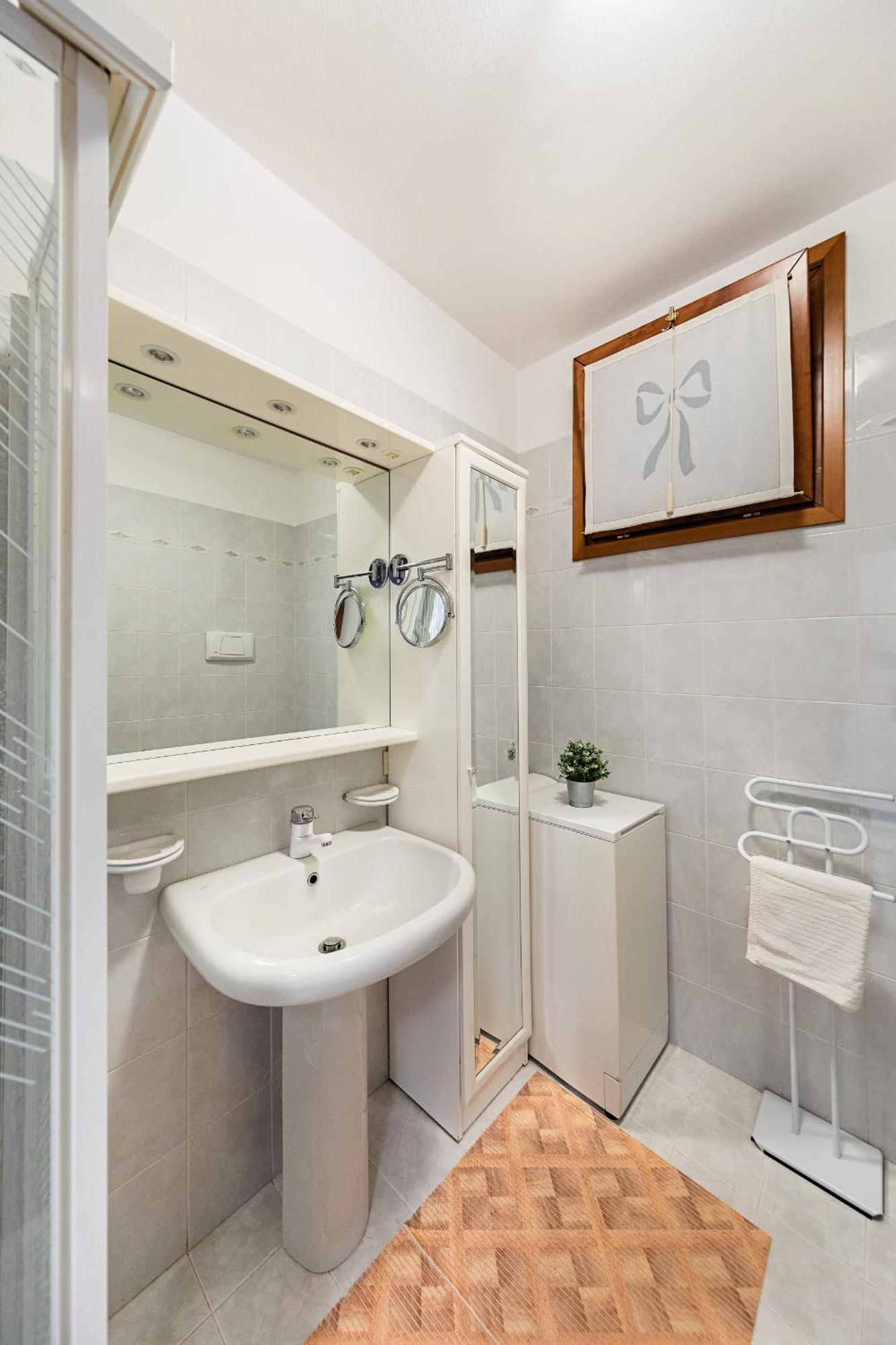 סויאנו דל לאגו Residence Giardino 3 By Wonderful Italy מראה חיצוני תמונה
