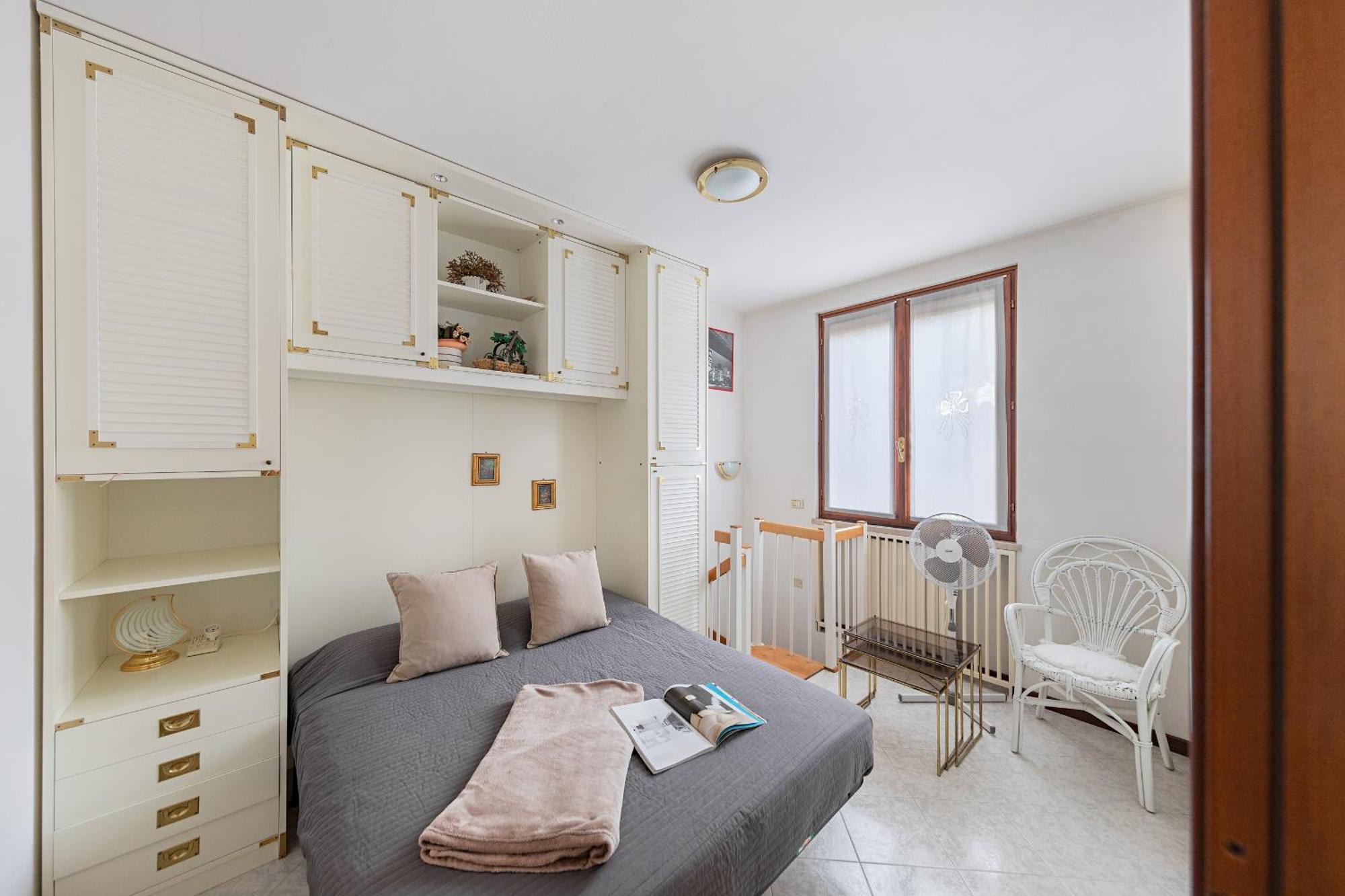 סויאנו דל לאגו Residence Giardino 3 By Wonderful Italy מראה חיצוני תמונה