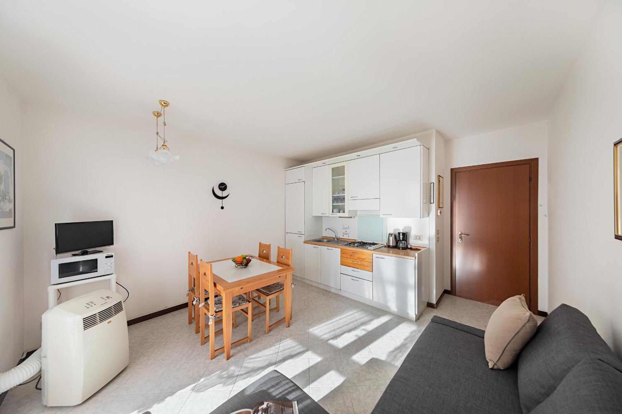 סויאנו דל לאגו Residence Giardino 3 By Wonderful Italy מראה חיצוני תמונה