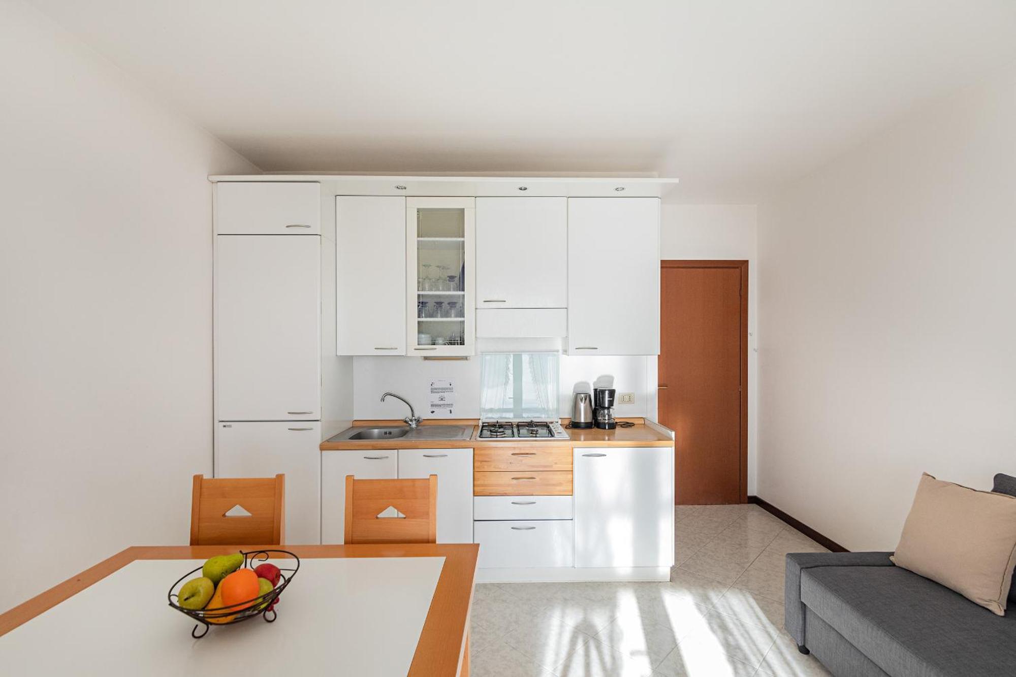 סויאנו דל לאגו Residence Giardino 3 By Wonderful Italy מראה חיצוני תמונה