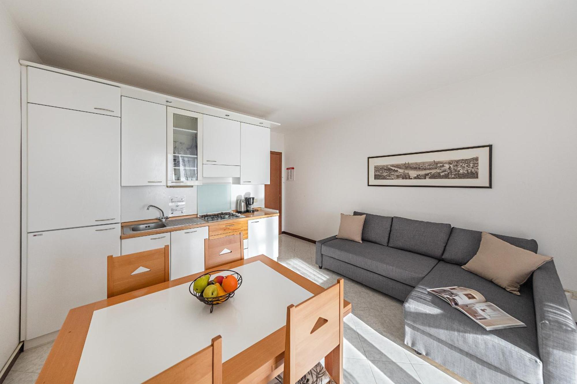 סויאנו דל לאגו Residence Giardino 3 By Wonderful Italy מראה חיצוני תמונה