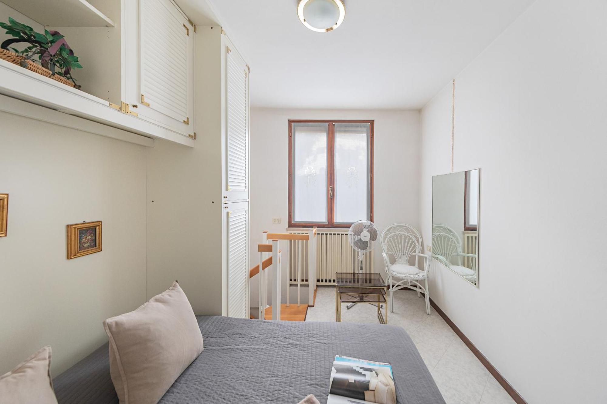 סויאנו דל לאגו Residence Giardino 3 By Wonderful Italy מראה חיצוני תמונה